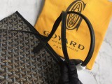 Borsa GOYARD 020662  47/35×28×16cm