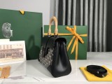 Borsa GOYARD mini Saigon  020164 20x14.5×9cm