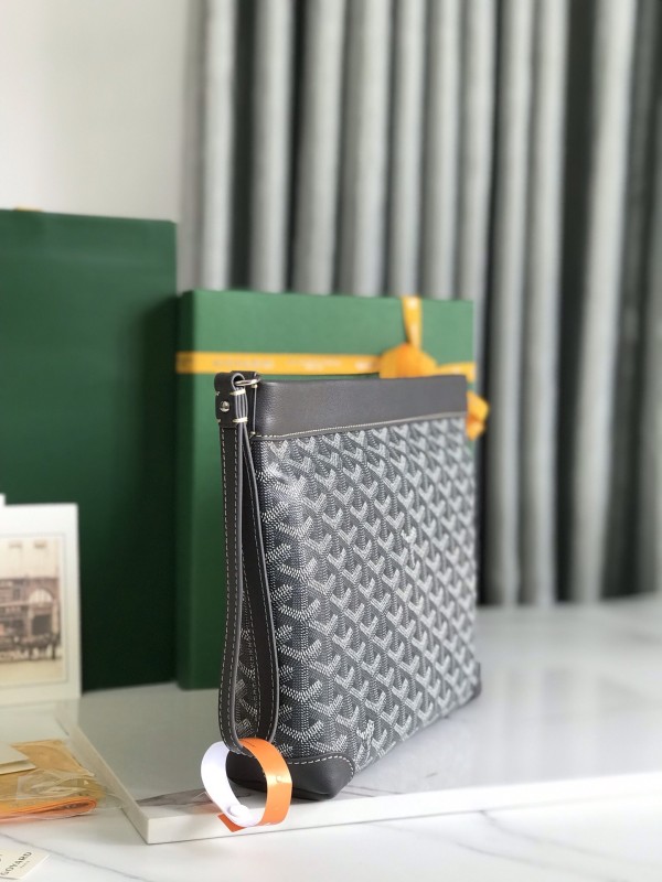 Borsa GOYARD Conti  020233  24x22x6.5cm