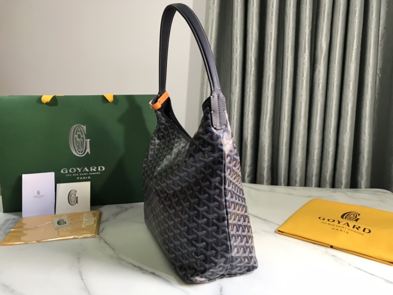 GOYARD Hobo Bohème 020223  42×27×15cm