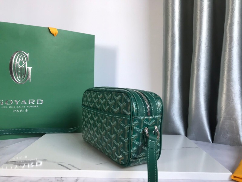 Borsa GOYARD 020189 22.5x12.5x7cm
