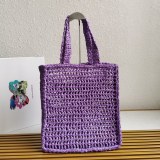 Prada 1BG393 36x38x3cm