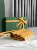 GOYARD  Varenne  02019 12x3.5x19 cm