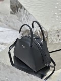 Prada 25.5×18×13.5cm 1BA366