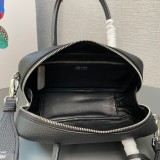 Prada 1BB102 24x 12x 8.5cm