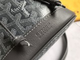 GOYARD Petit Flot 020196 14x16x22cm