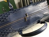 Borsa GOYARD boeing 50x28x17cm