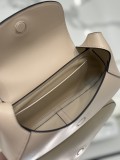 Prada  25× 5.5cm  1BD358