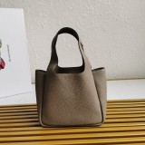 Prada 1BA349 18x15.5x10CM