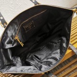 Prada 1BD425 36cm 28cm* 15cm