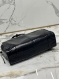 Prada 42x 30x 12cm 1BA439