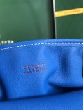 Borsa GOYARD 020660 28/20x20x10cm