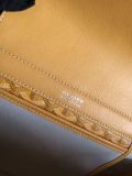 Borsa GOYARD  Rouette 30x24x14,5cm