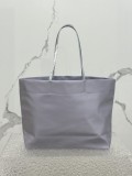 Prada Saffiano 40x34x16cm 1BG107