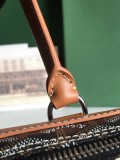 Borsa GOYARD 020199 34x17x9cm