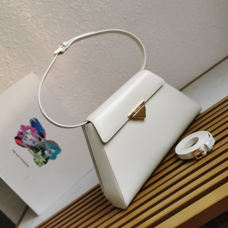 Prada  1BD342 34x 19x 8cm