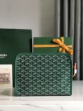 GOYARD Jouvence 020202  PM 25X18X7CM