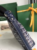 Borsa GOYARD Conti  020233  24x22x6.5cm