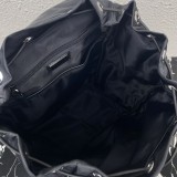 Prada 2VZ135   27cm* 45cm* 17cm