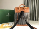 Borsa GOYARD 020193 39x32x15.5cm