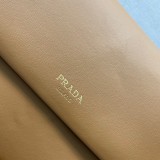 Prada 1BD368  39x 14x 12cm