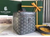 GOYARD Muse  020185 20x14x16cm