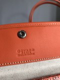Borsa GOYARD 020144  GM 57/40x32x19cm