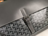GOYARD  Citadin 020182 38x26x8cm