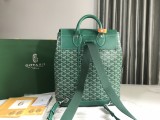 Borsa GOYARD 020193 39x32x15.5cm