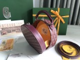 Borsa GOYARD Alto 18x16,5x7cm