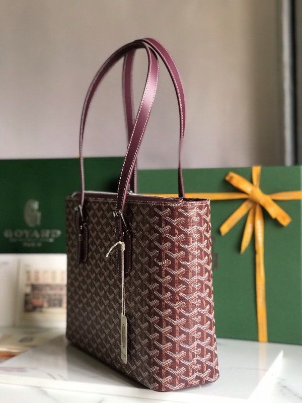 Borsa GOYARD 020175 35,5x24,5x10cm