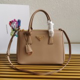 Prada 1BA863 28×20×12cm