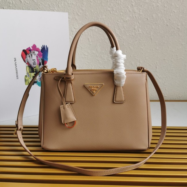 Prada 1BA863 28×20×12cm