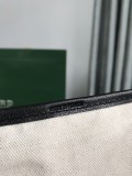 Borsa GOYARD 020184 47/34x28x15cm