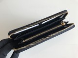 Prada Portafoglio 1ML506 20×10.3cm