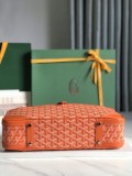Borsa GOYARD 020199 34x17x9cm
