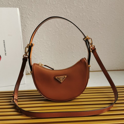 Prada 1BC199 18x 16x 5cm