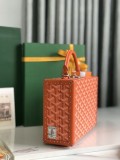 Borsa GOYARD 020015 24,5X17X8CM