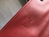 GOYARD Saint Leger  020318 33x35x16cm