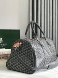 Borsa GOYARD 0201515 50x26x26cm