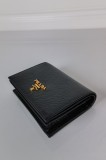 Prada Portafoglio 1MV021 11.2x8.5cm
