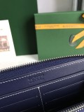 Portafoglio GOYARD MATIGNON 020606  20x11x2.3cm