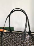 Borsa GOYARD 020144  GM 57/40x32x19cm