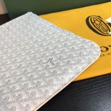 Pochette  GOYARD 020169 40*30cm