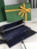 GOYARD  Varenne  02019 12x3.5x19 cm