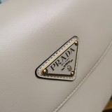 Prada  1BD365 22x 17x 5.5cm