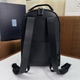 Prada 2VZ032  27cmx 39.5cmx 16cm