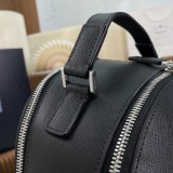Prada 2VZ032  27cmx 39.5cmx 16cm