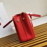 Prada 1BA863 28×20×12cm
