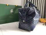 Borsa GOYARD boeing 50x28x17cm